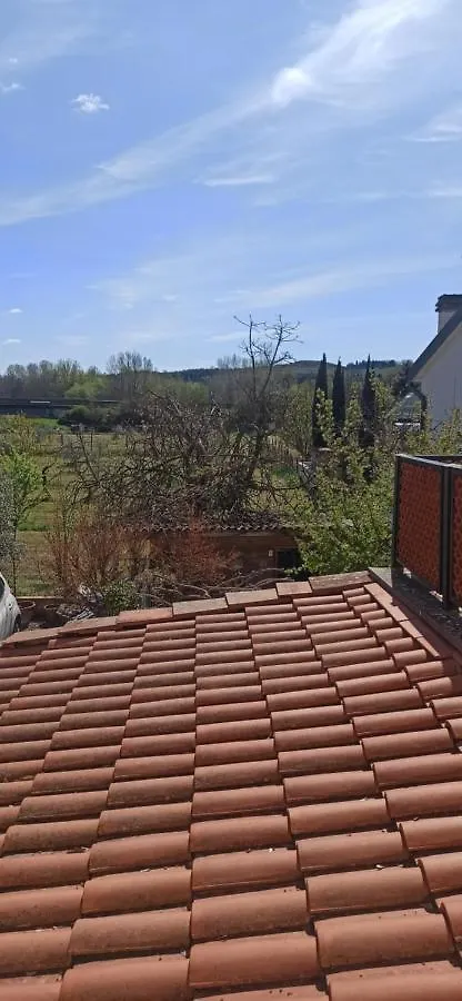 B&B Ginestra Lastra a Signa