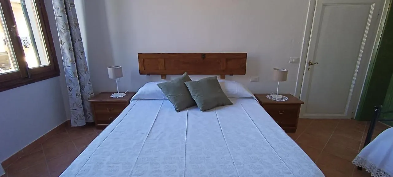 B&B Ginestra Lastra a Signa