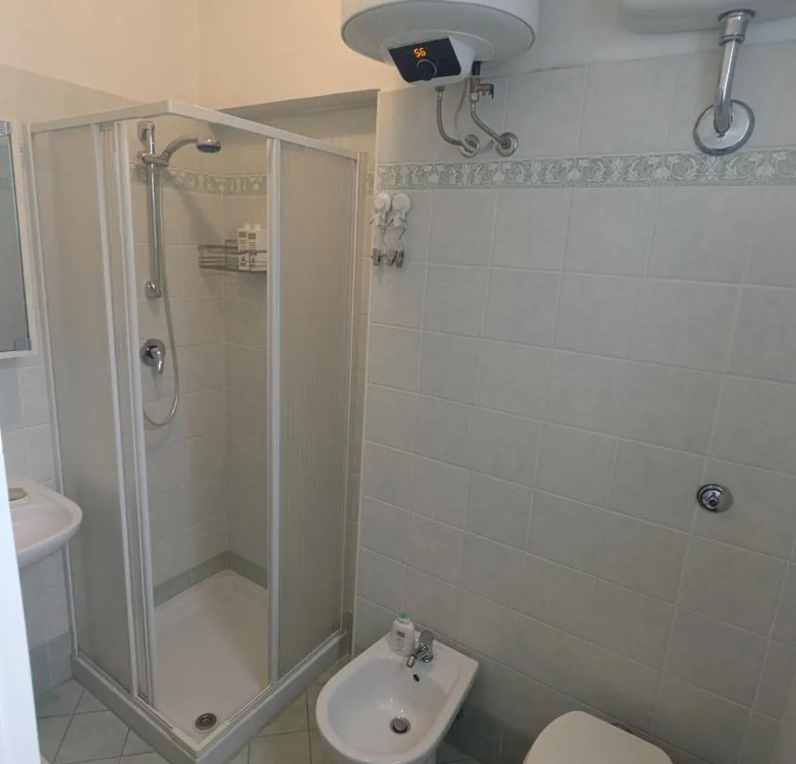 B&B Ginestra Lastra a Signa