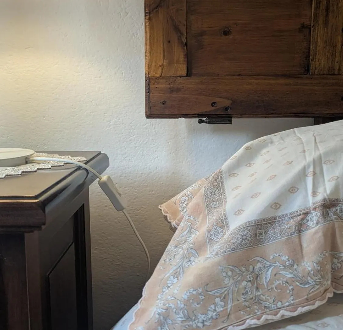 B&B Ginestra Lastra a Signa