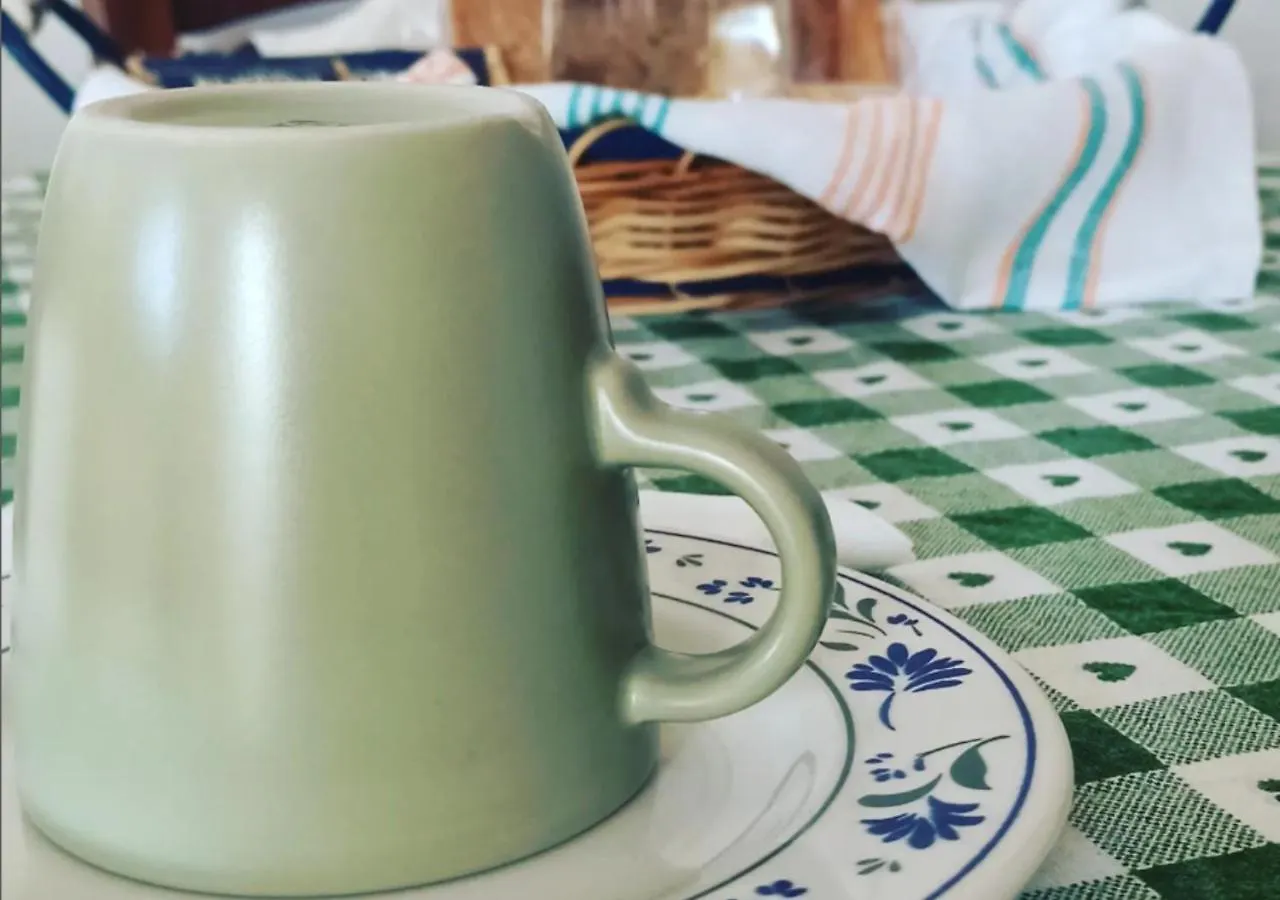 Bed & Breakfast B&B Ginestra Lastra a Signa